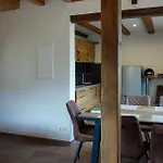 Beautiful In Heckenmuenster Holiday home