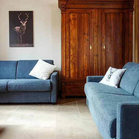 Beautiful In Heckenmuenster