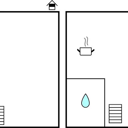 Beautiful In Heckenmuenster * Heckenmunster